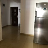 Prelungirea Ghencea, Cartierul Latin Apartament doua camere, spatios, 75mp